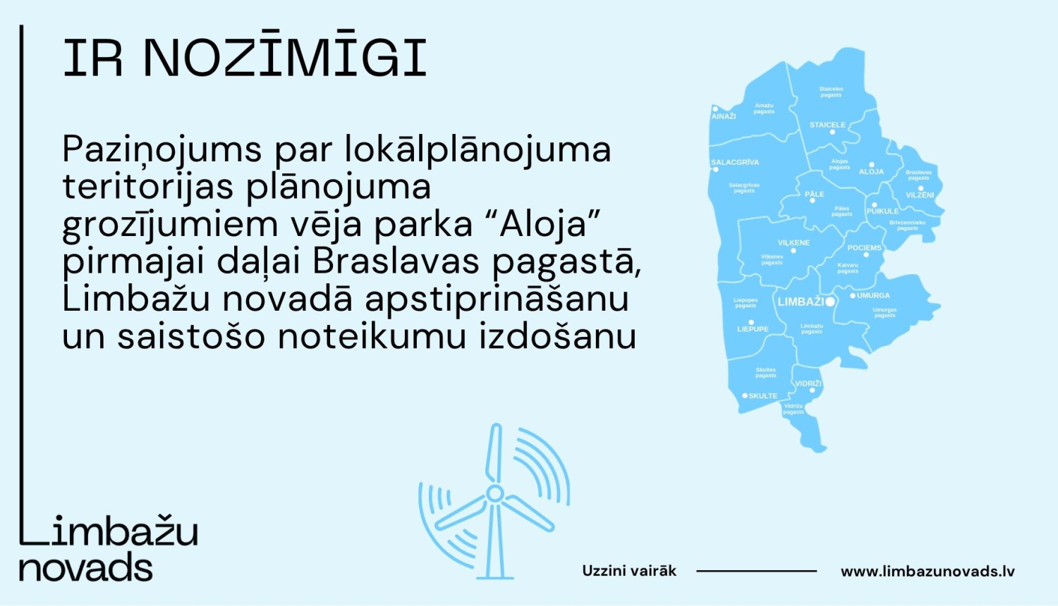nozimigi