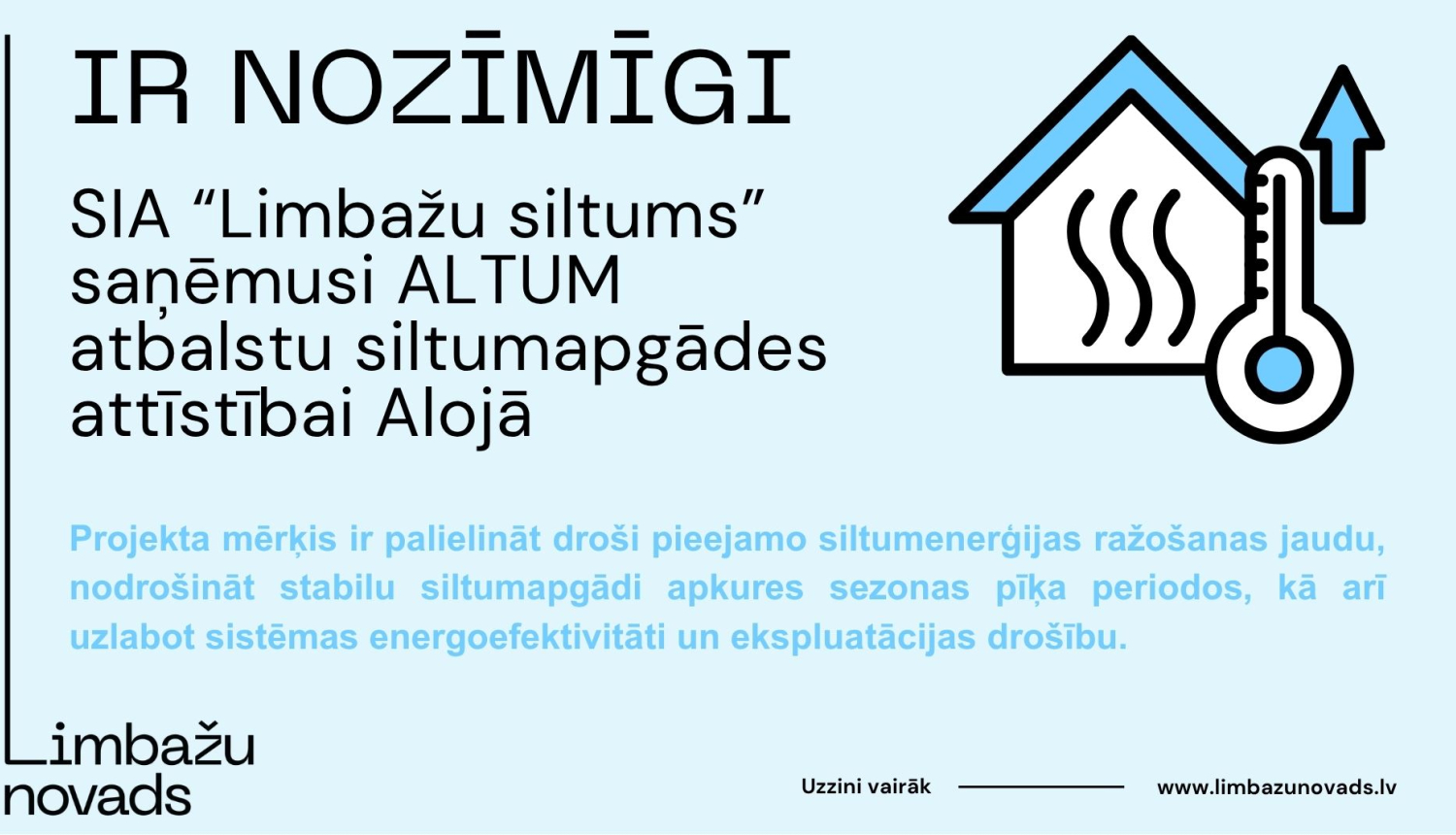 ir nozimig