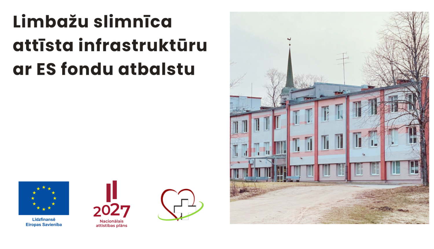 slimnica
