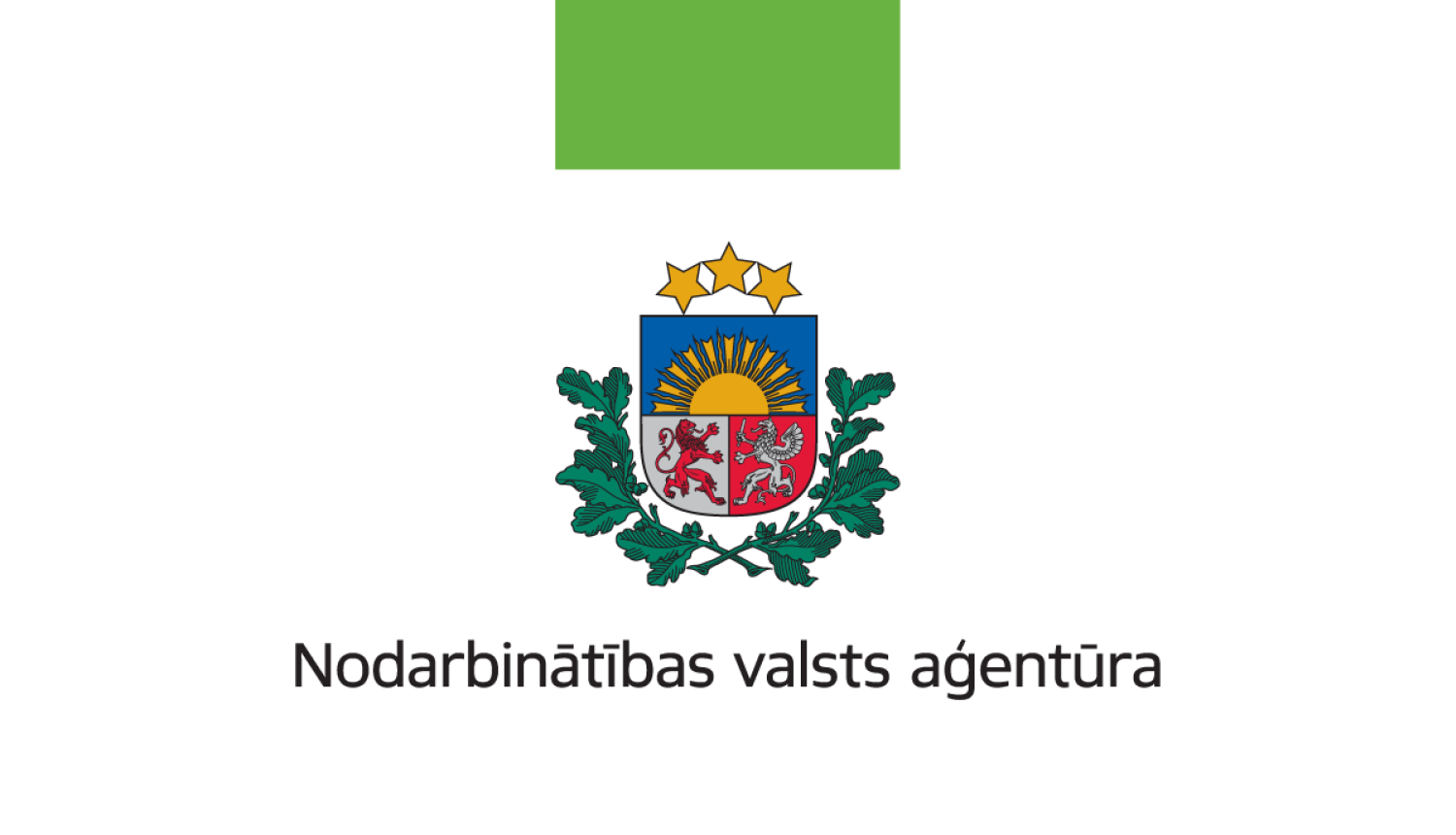 nva