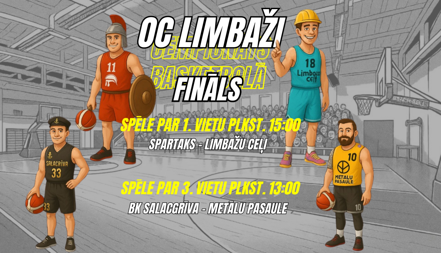 ocl