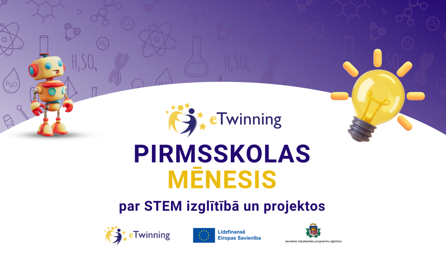 pirmskola