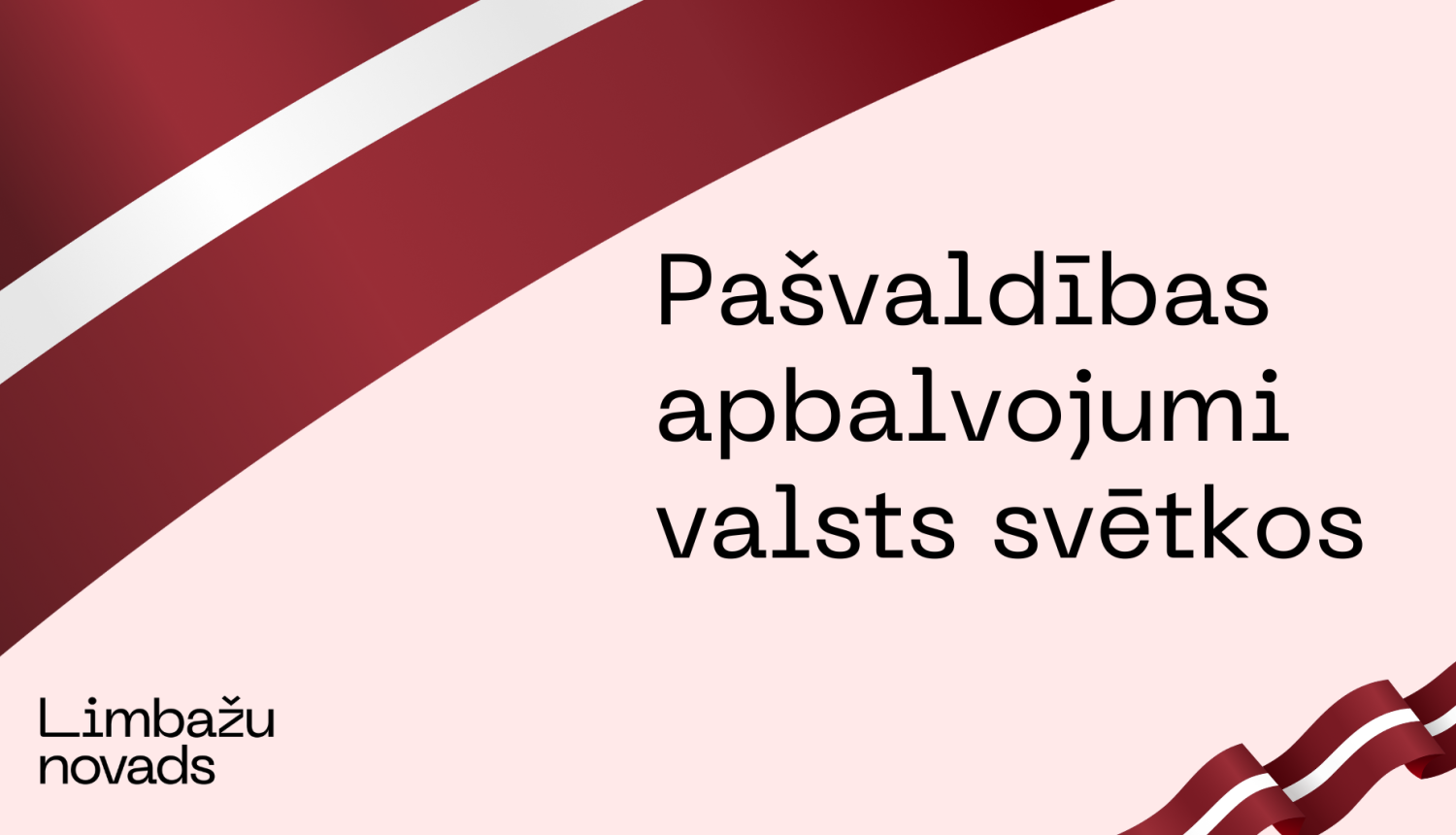 valsts svetki