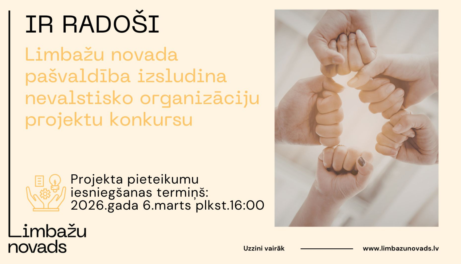 radosi
