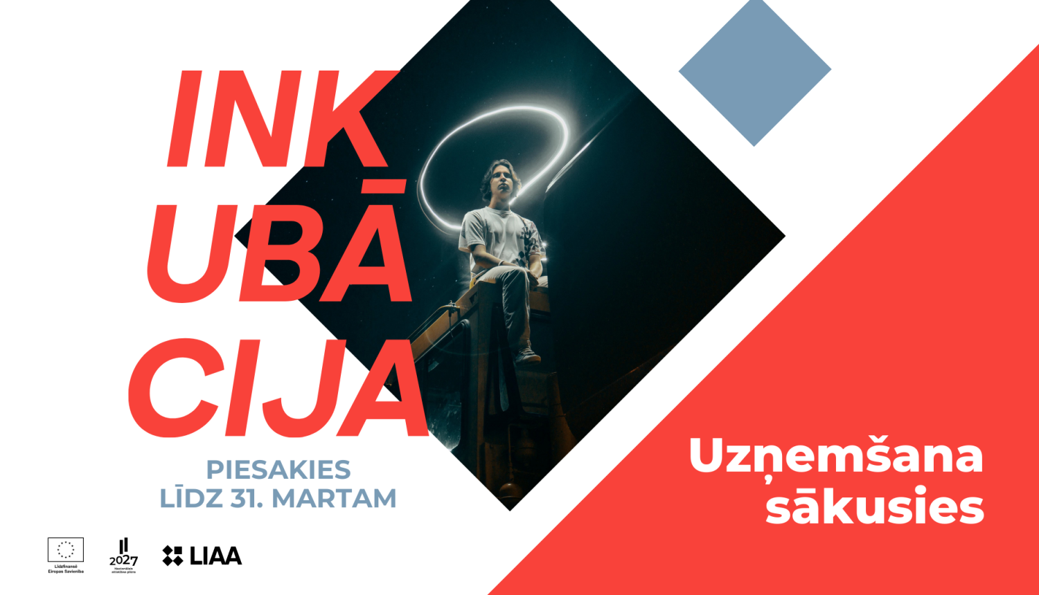 inkubacija