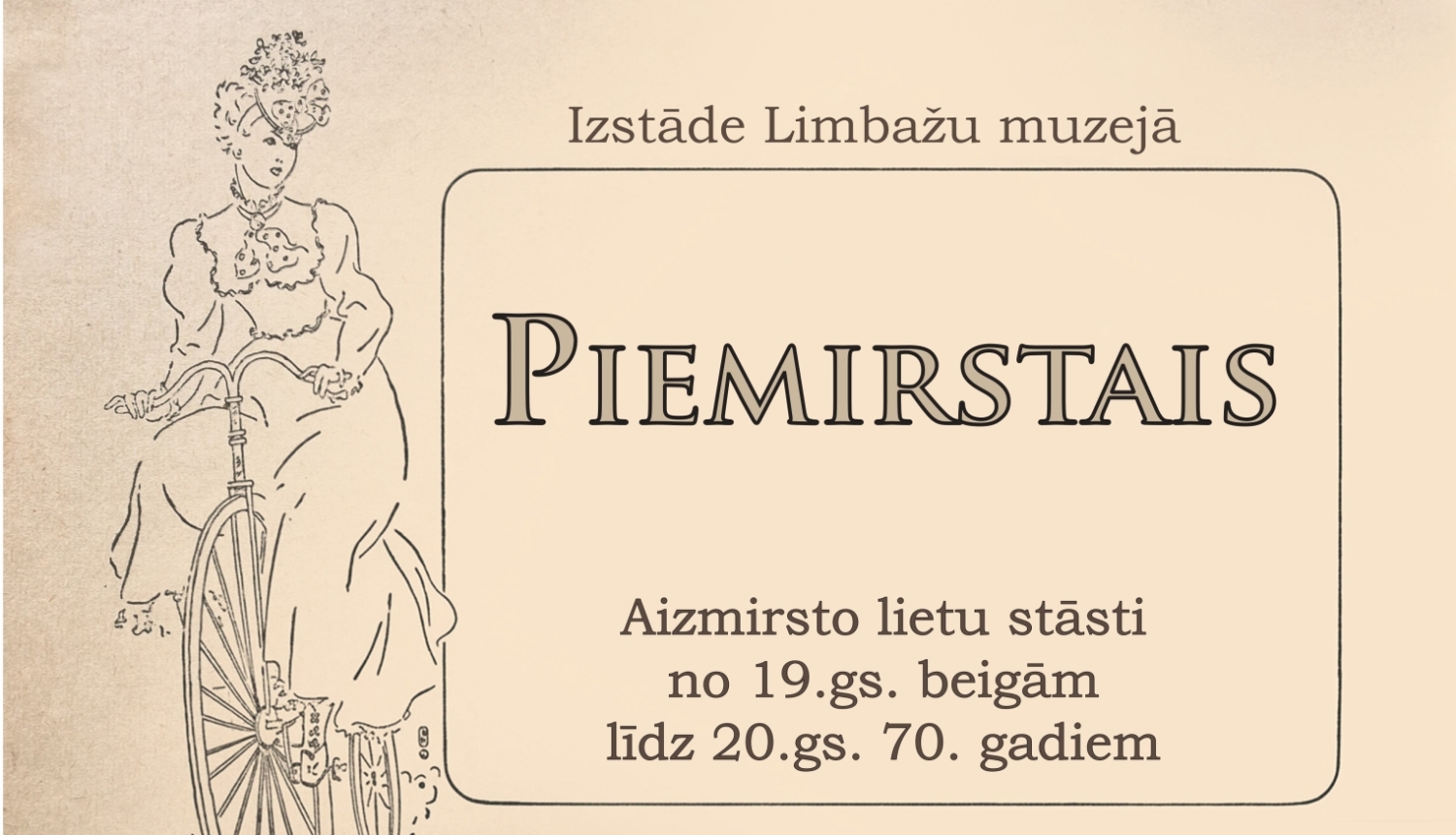 piemirs