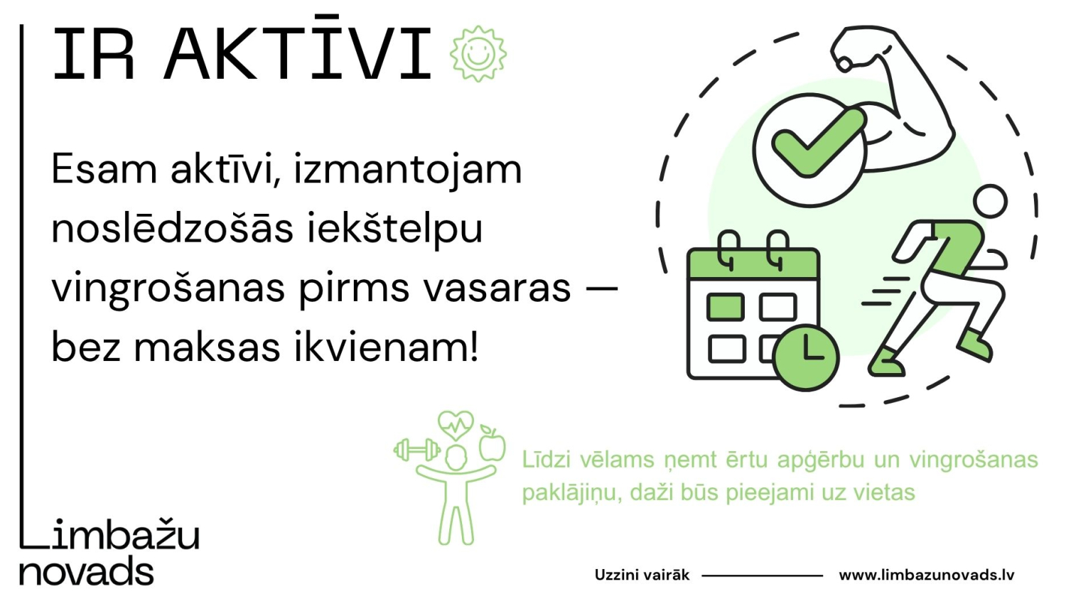 ir aktivi
