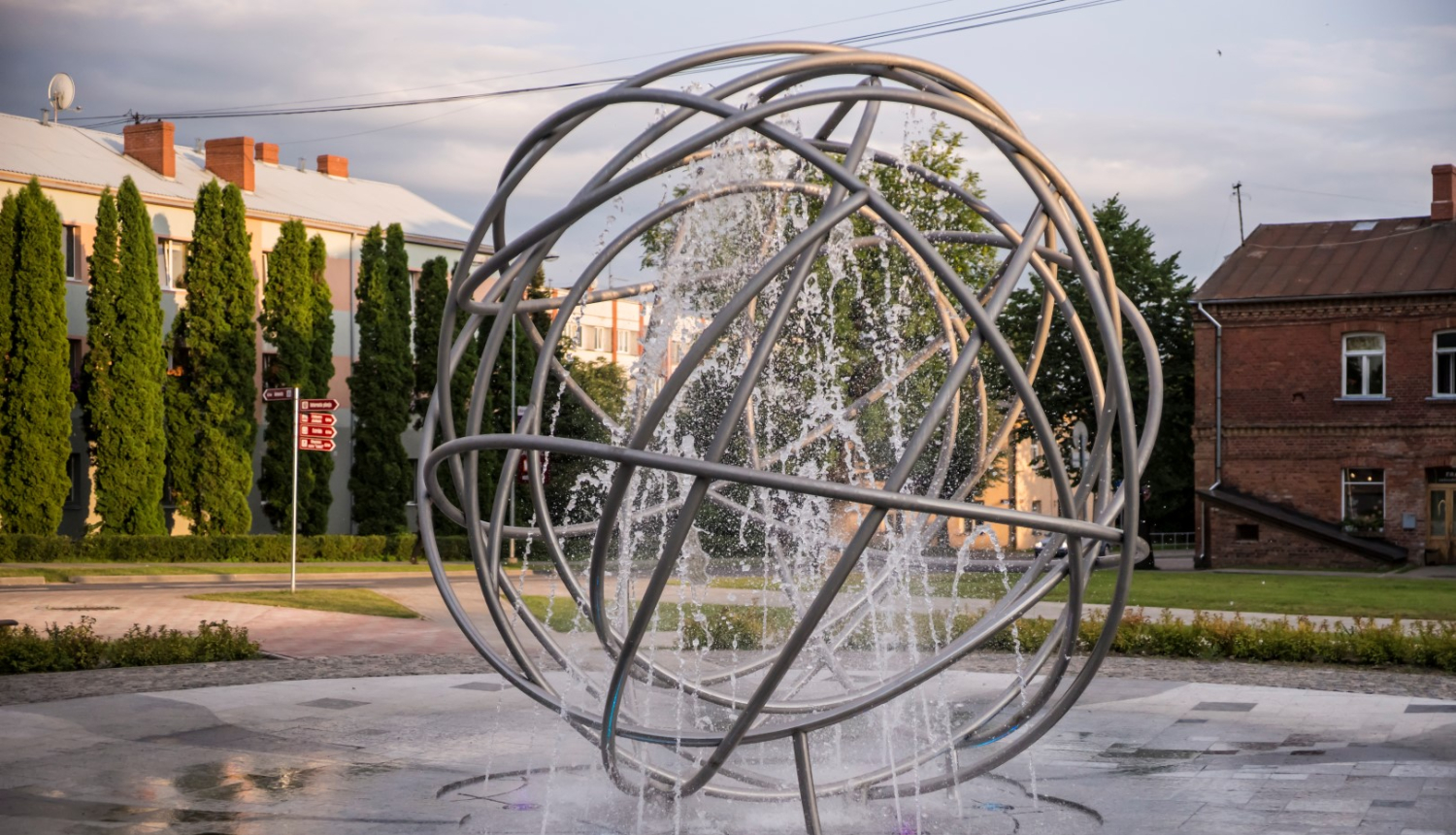 Limbažu novada pašvaldība izsludina nevalstisko organizāciju projektu konkursa 3.kārtu