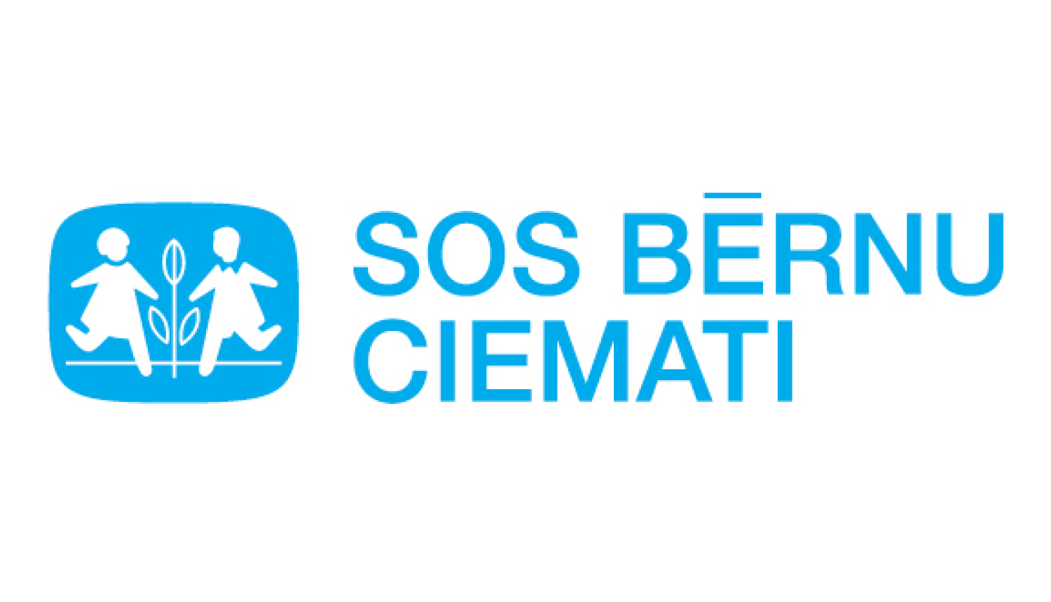 sos