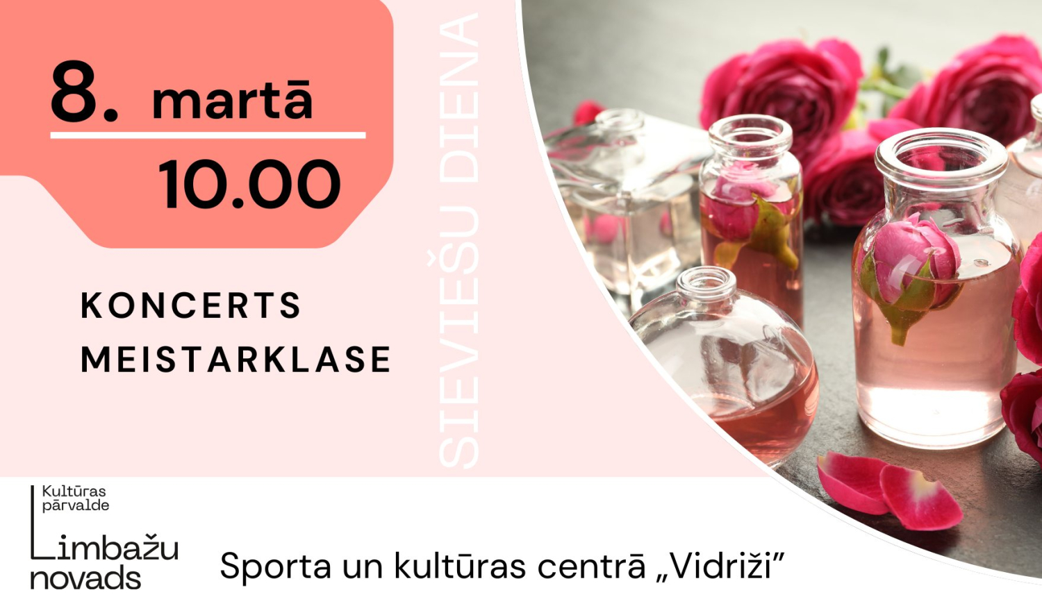 8marts