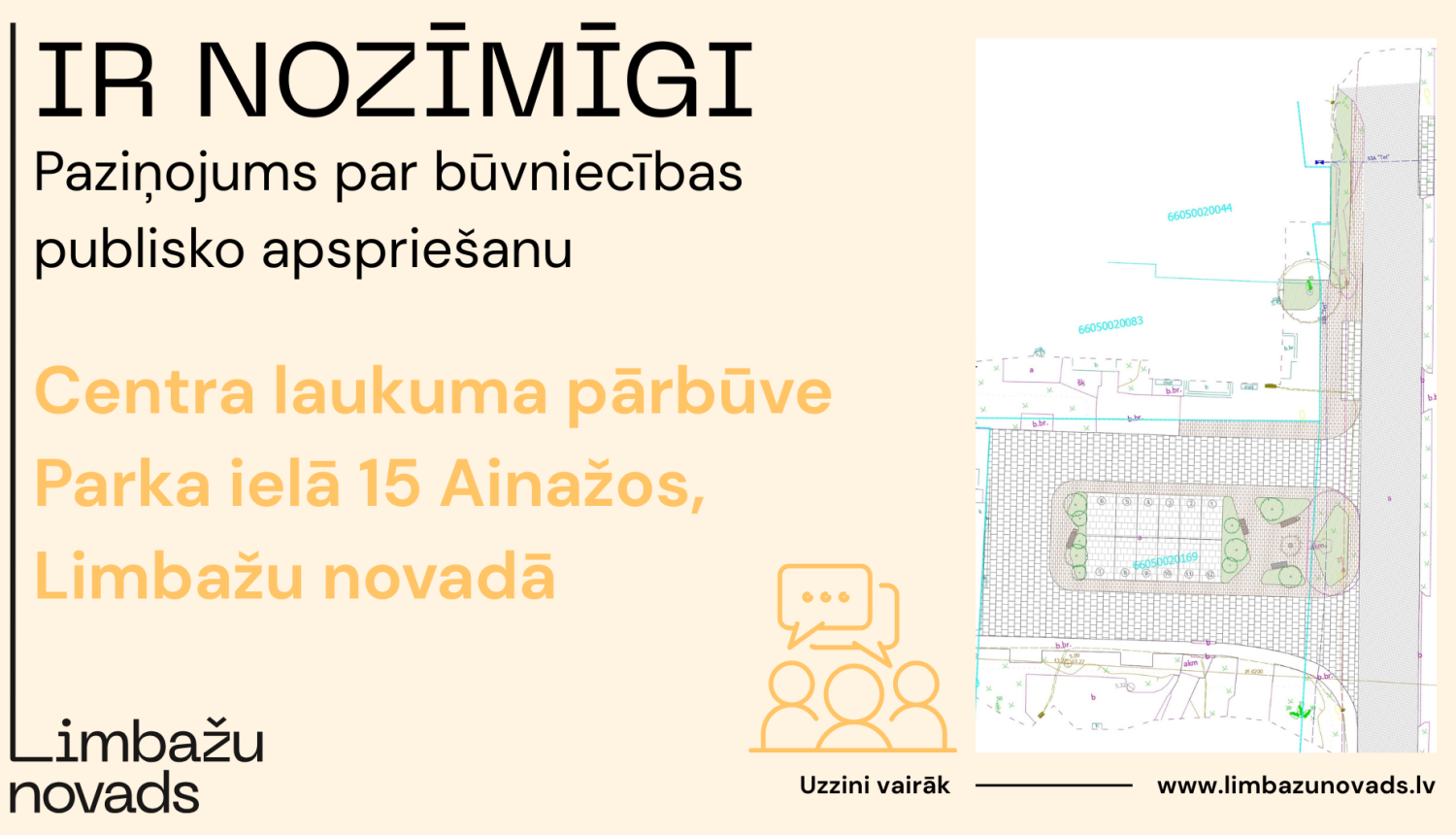 Ainažu laukums
