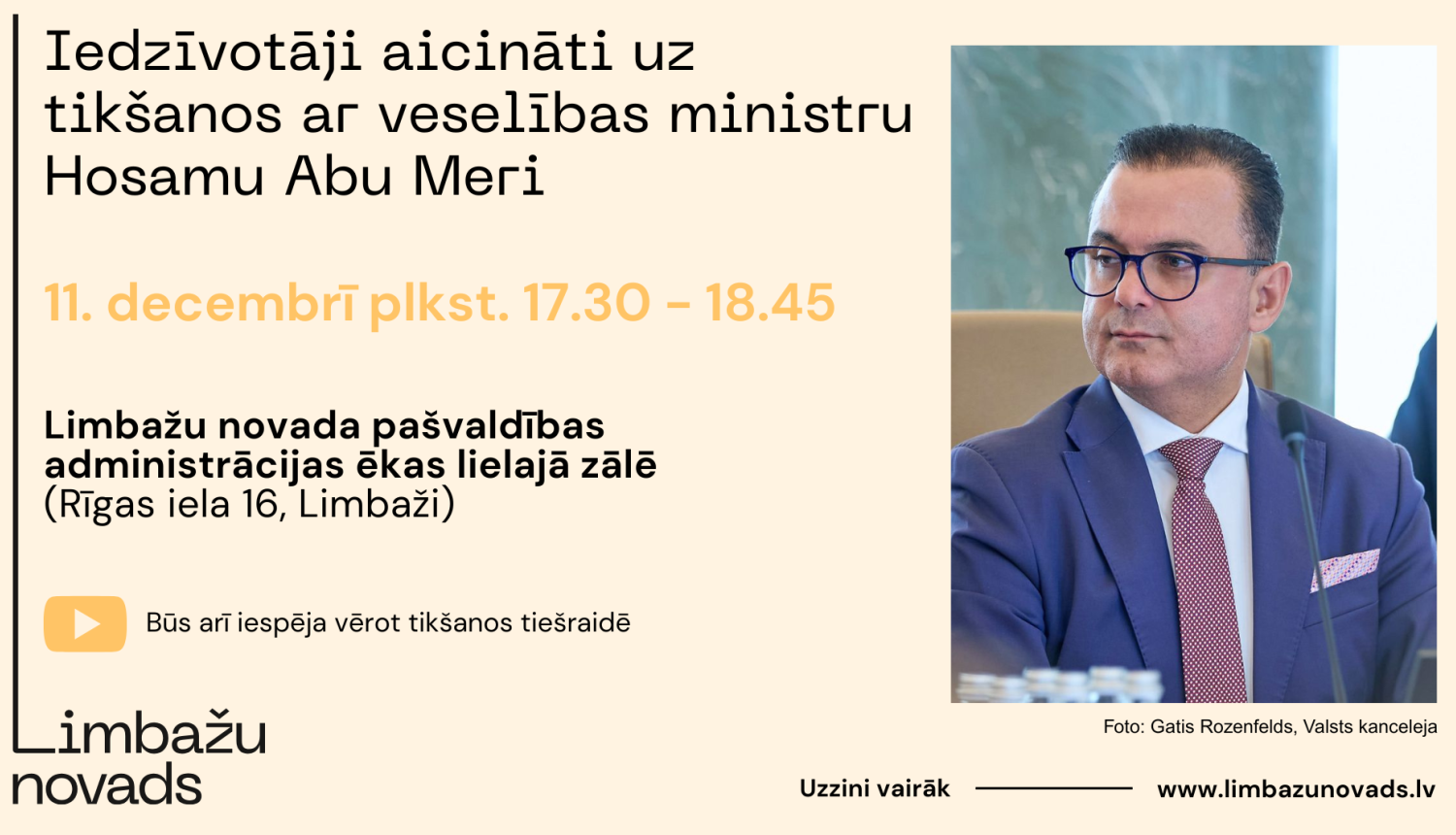 abu meri
