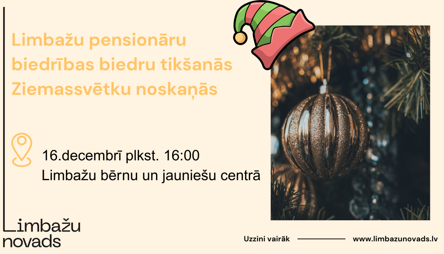 svetki