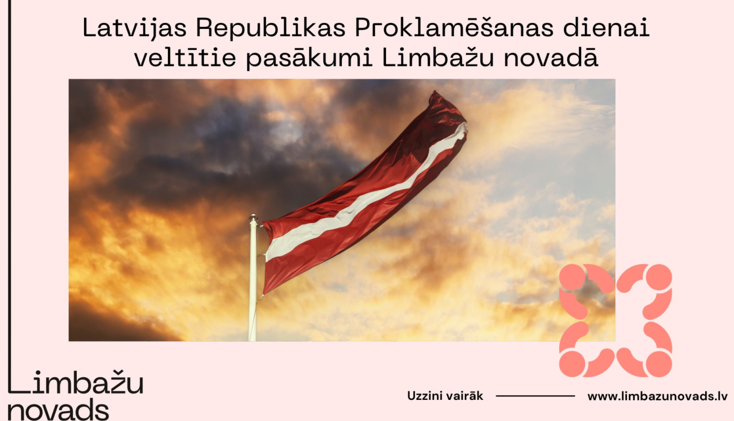 18.novembris