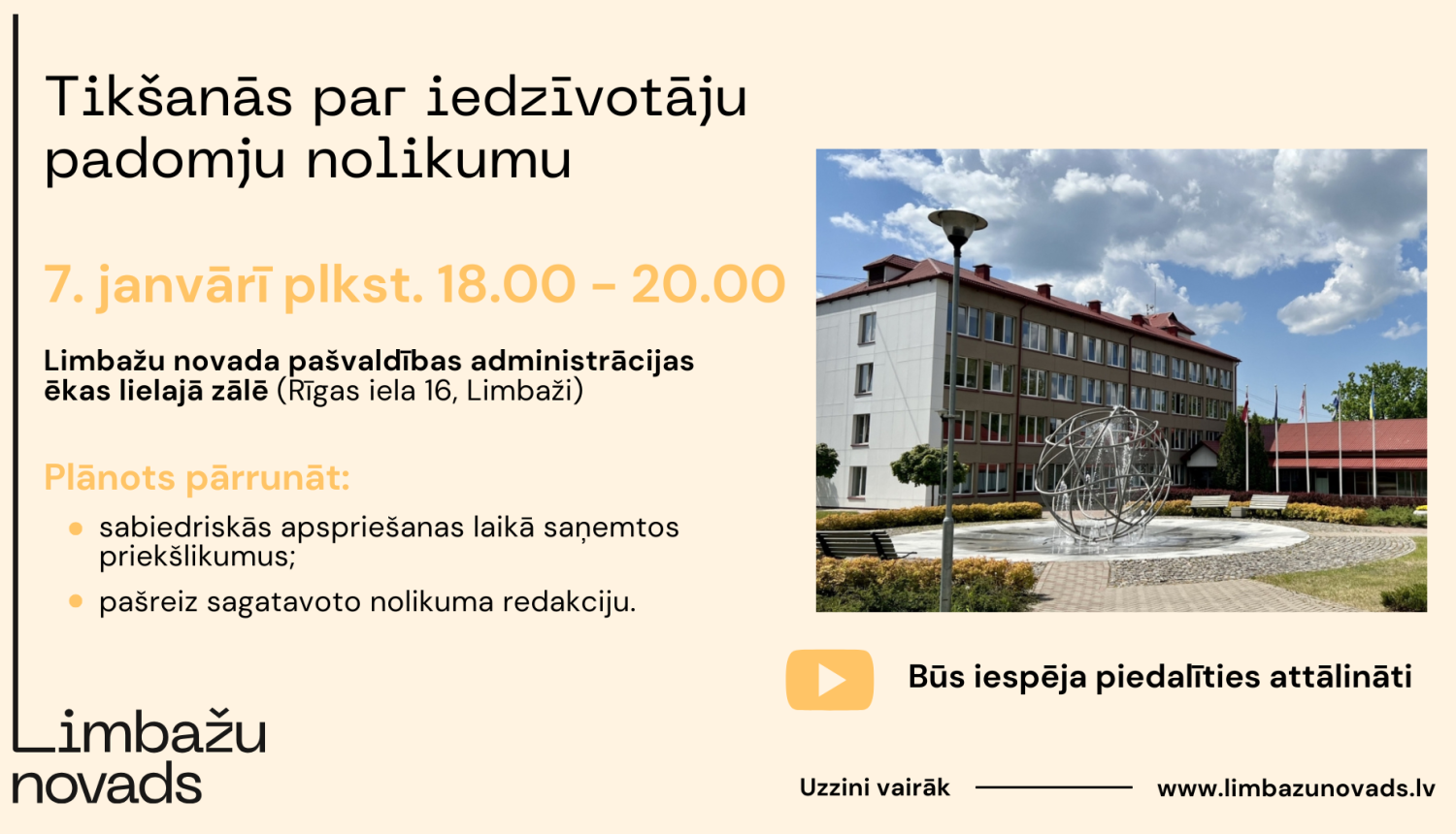 uzsaukums