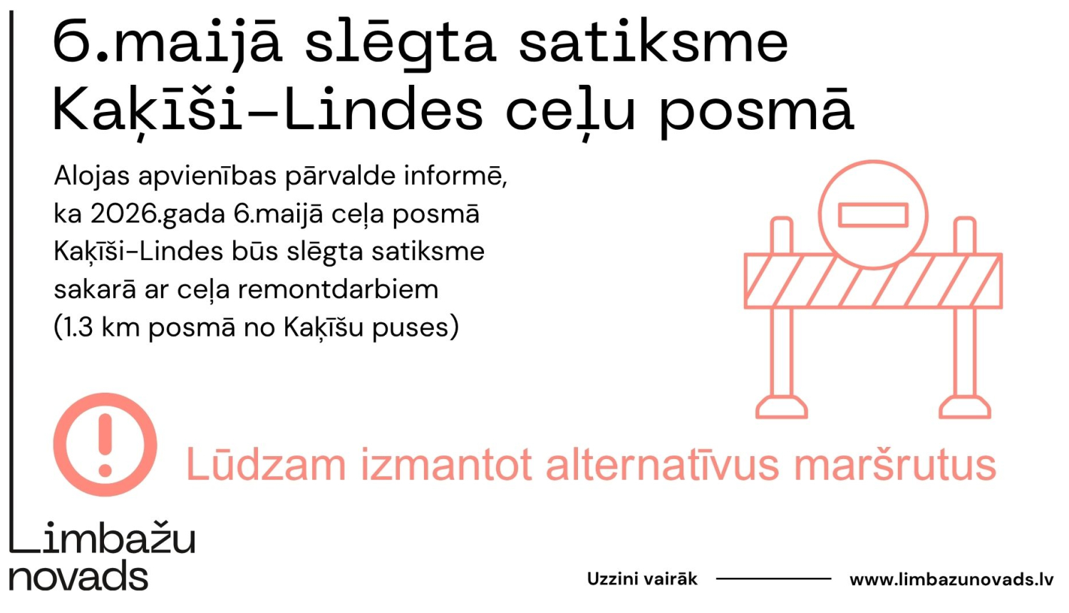 satiksme
