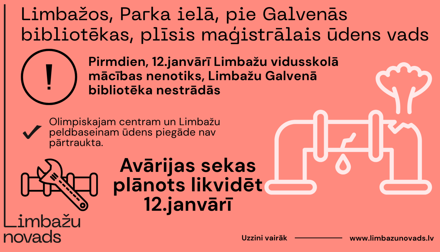 avarija