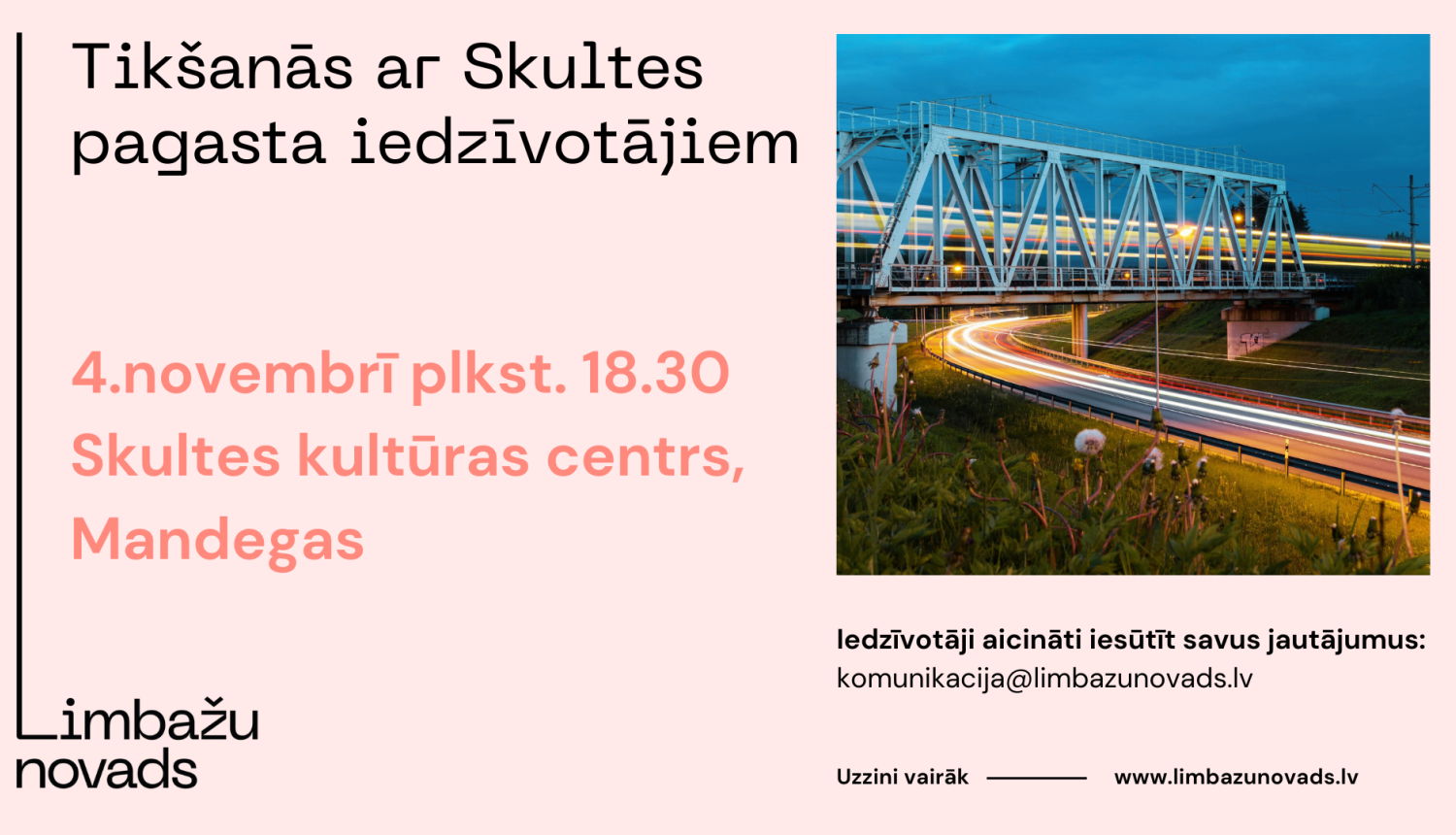 Skulte