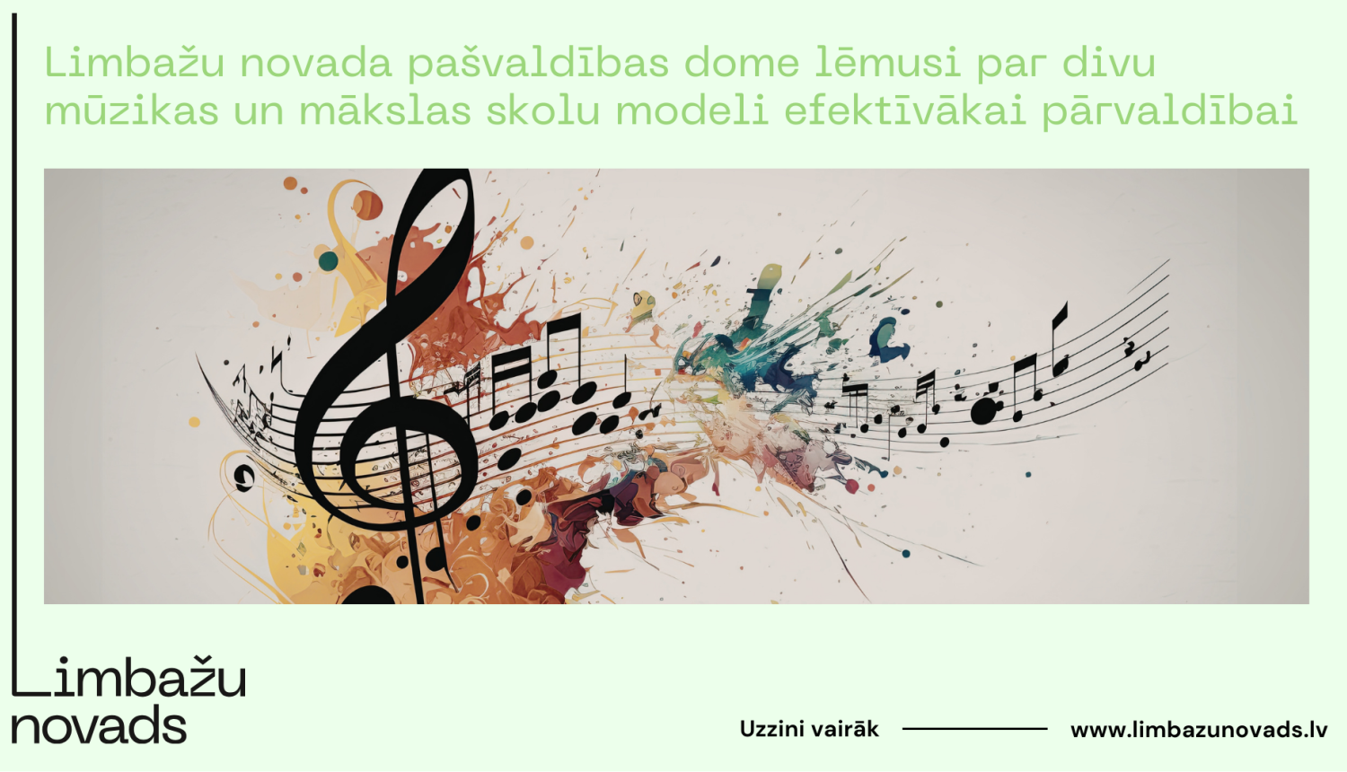 notis