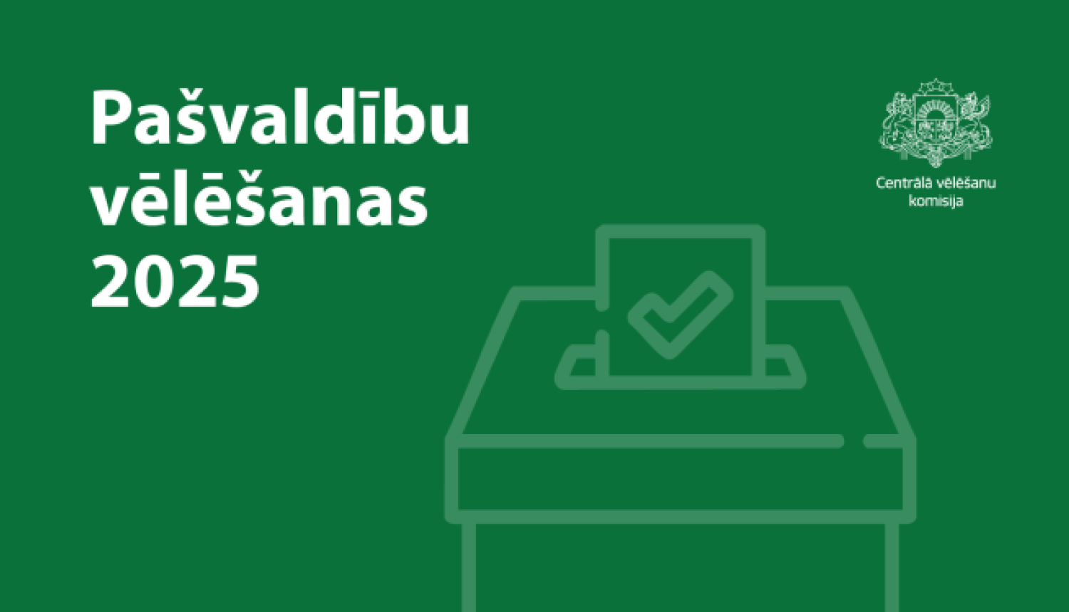velesanas