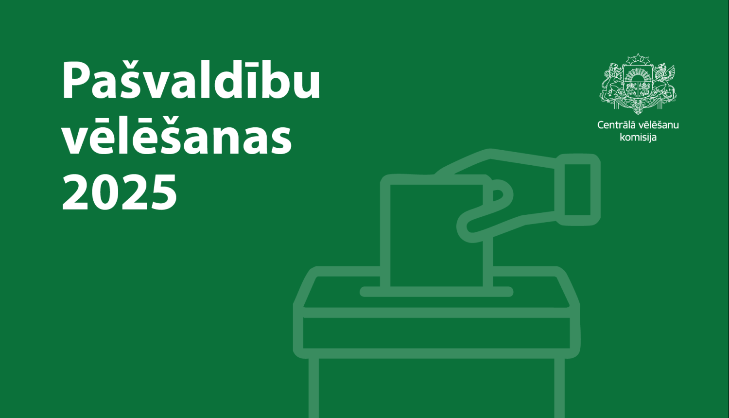 velesanas