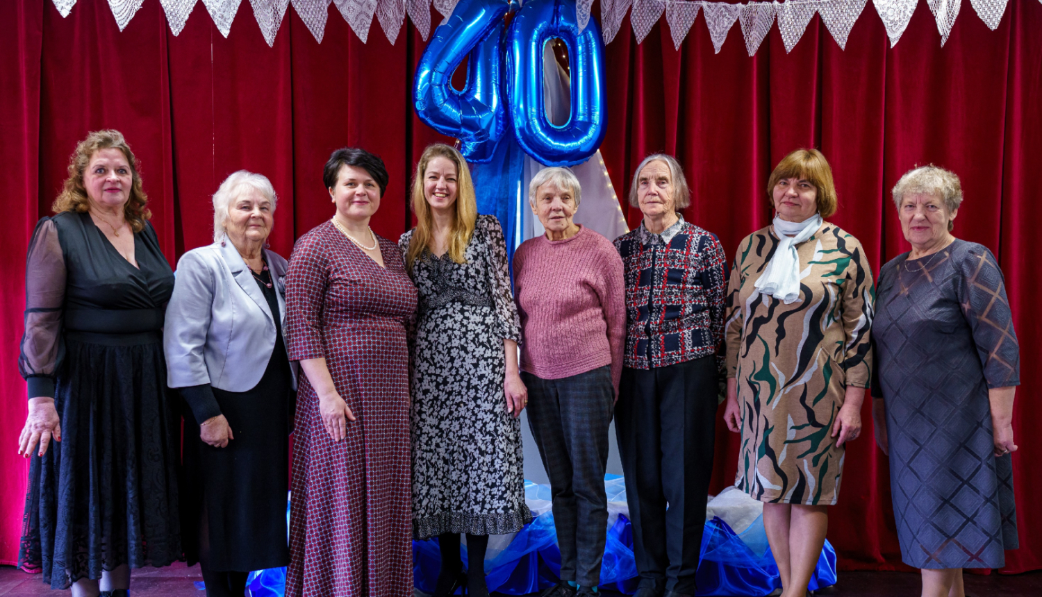 40