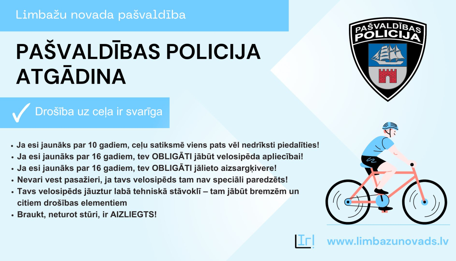 drosiba