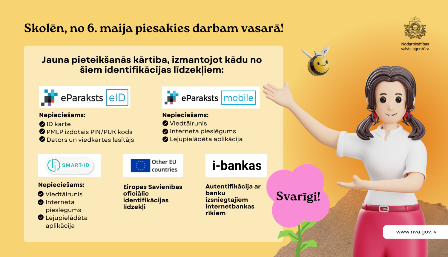 paraksts