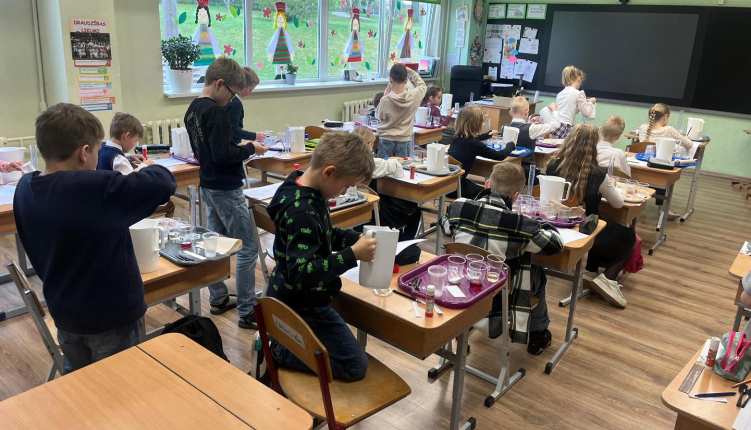 skola