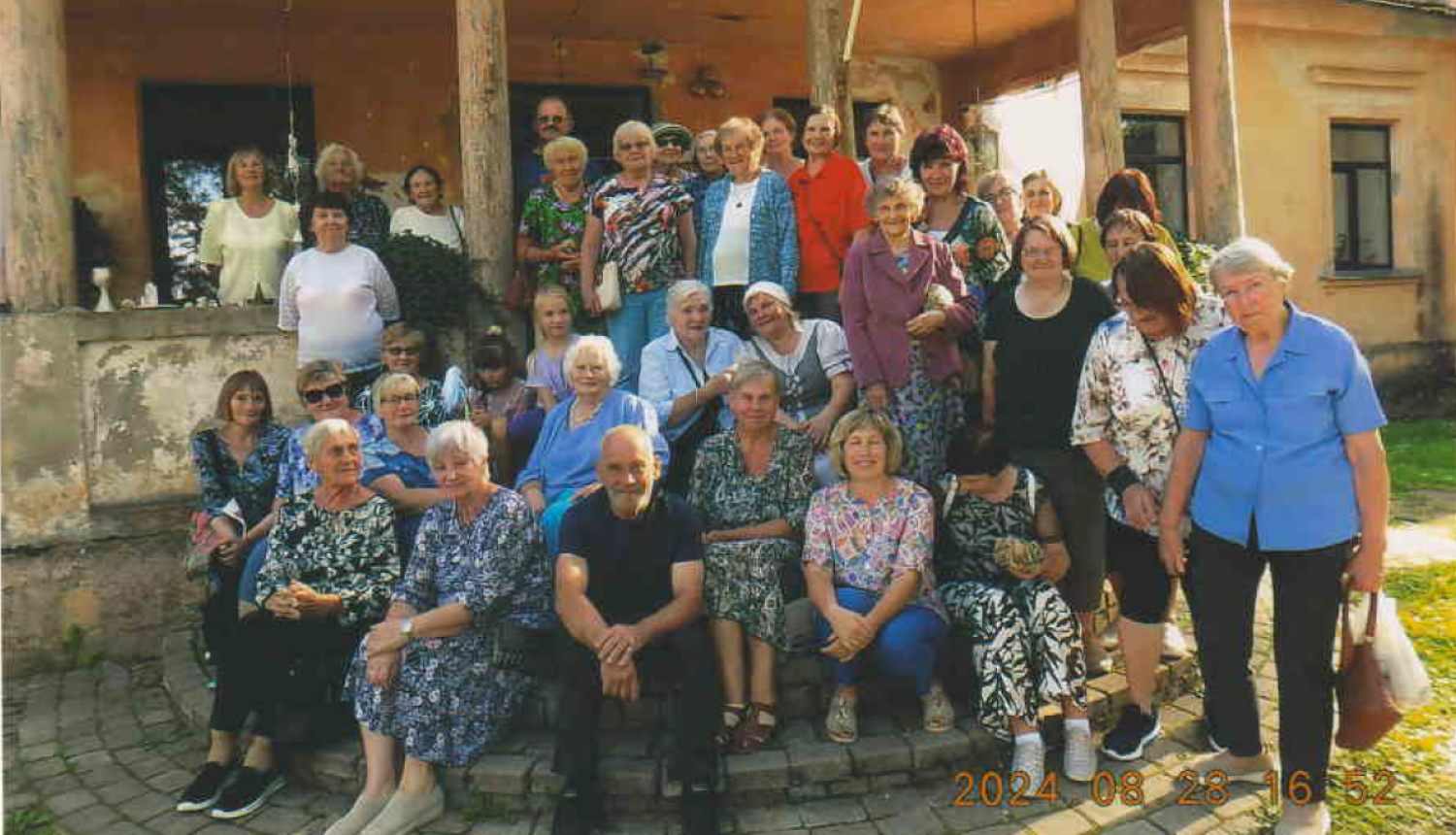 seniori3