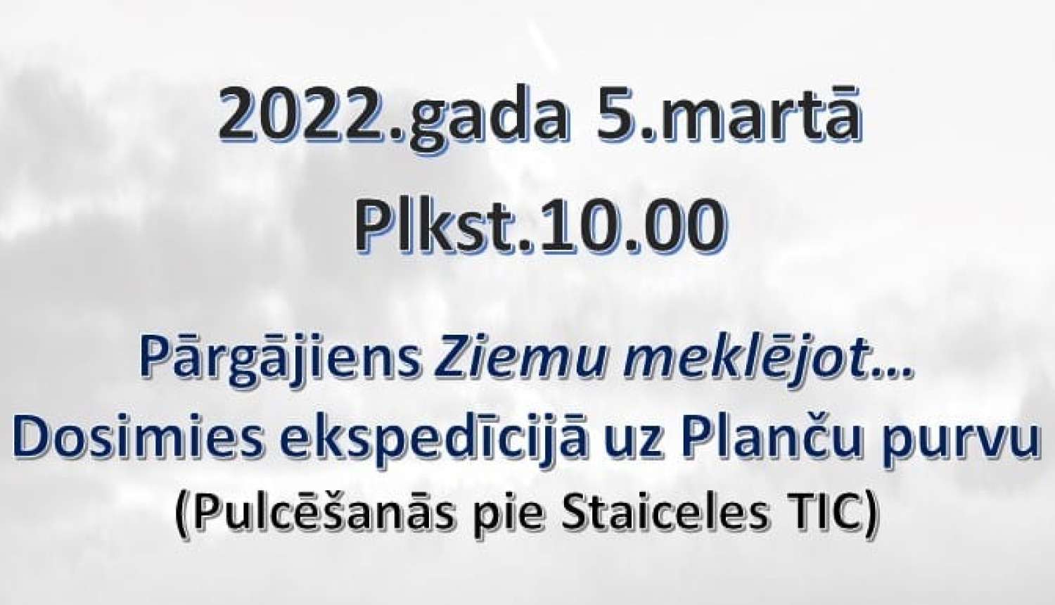 trenini2