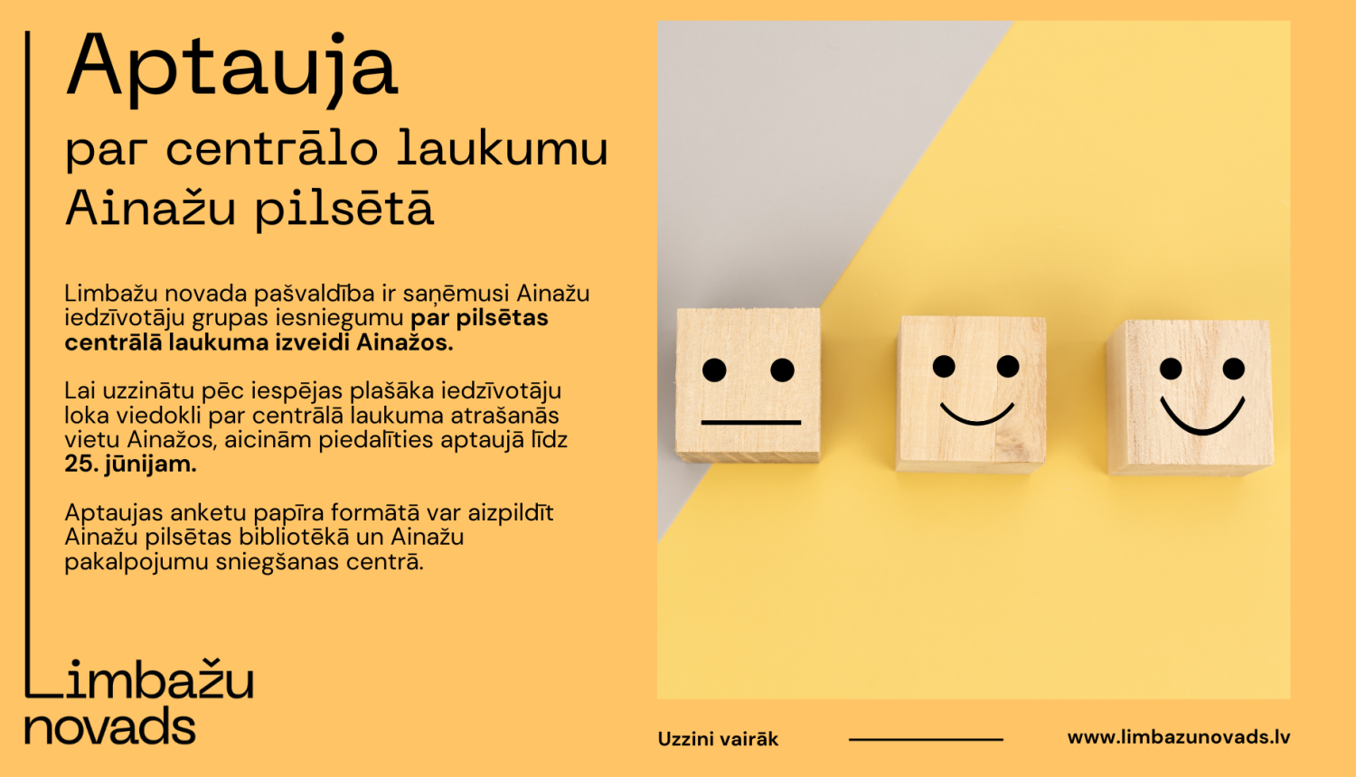 aptauja1