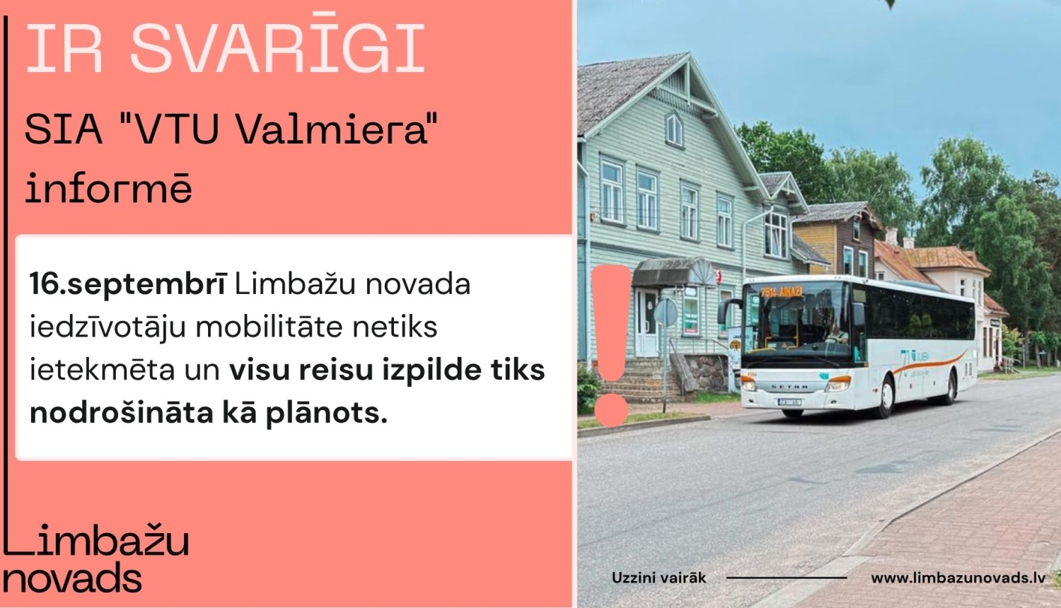 autobussss