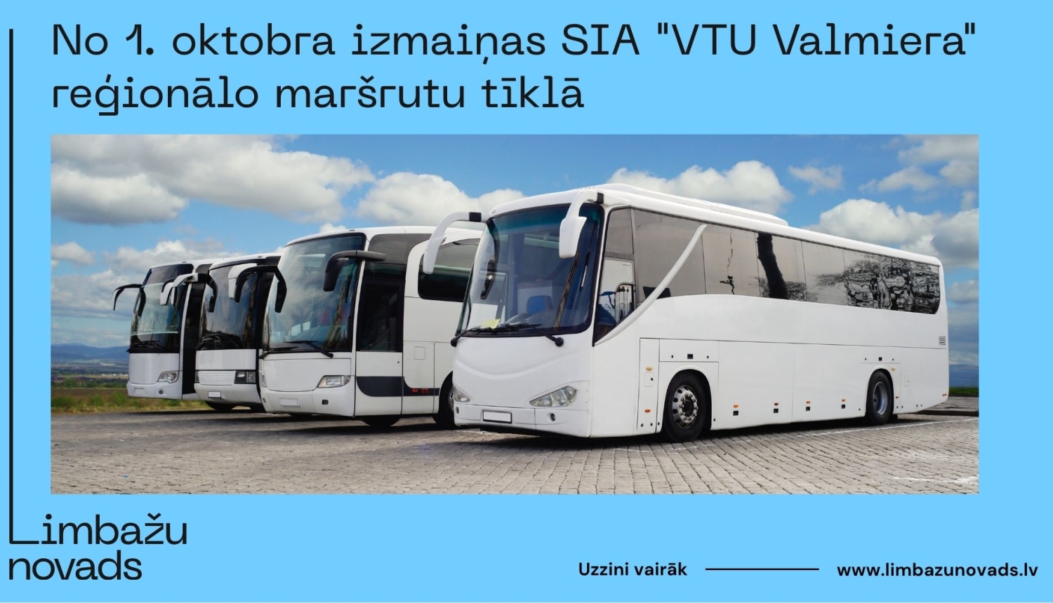 VTU Valmiera