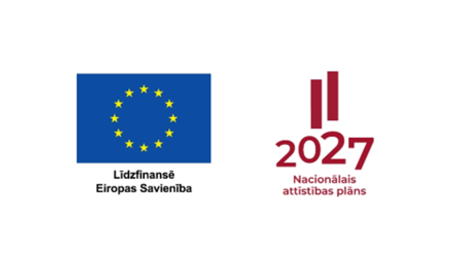 es 2027