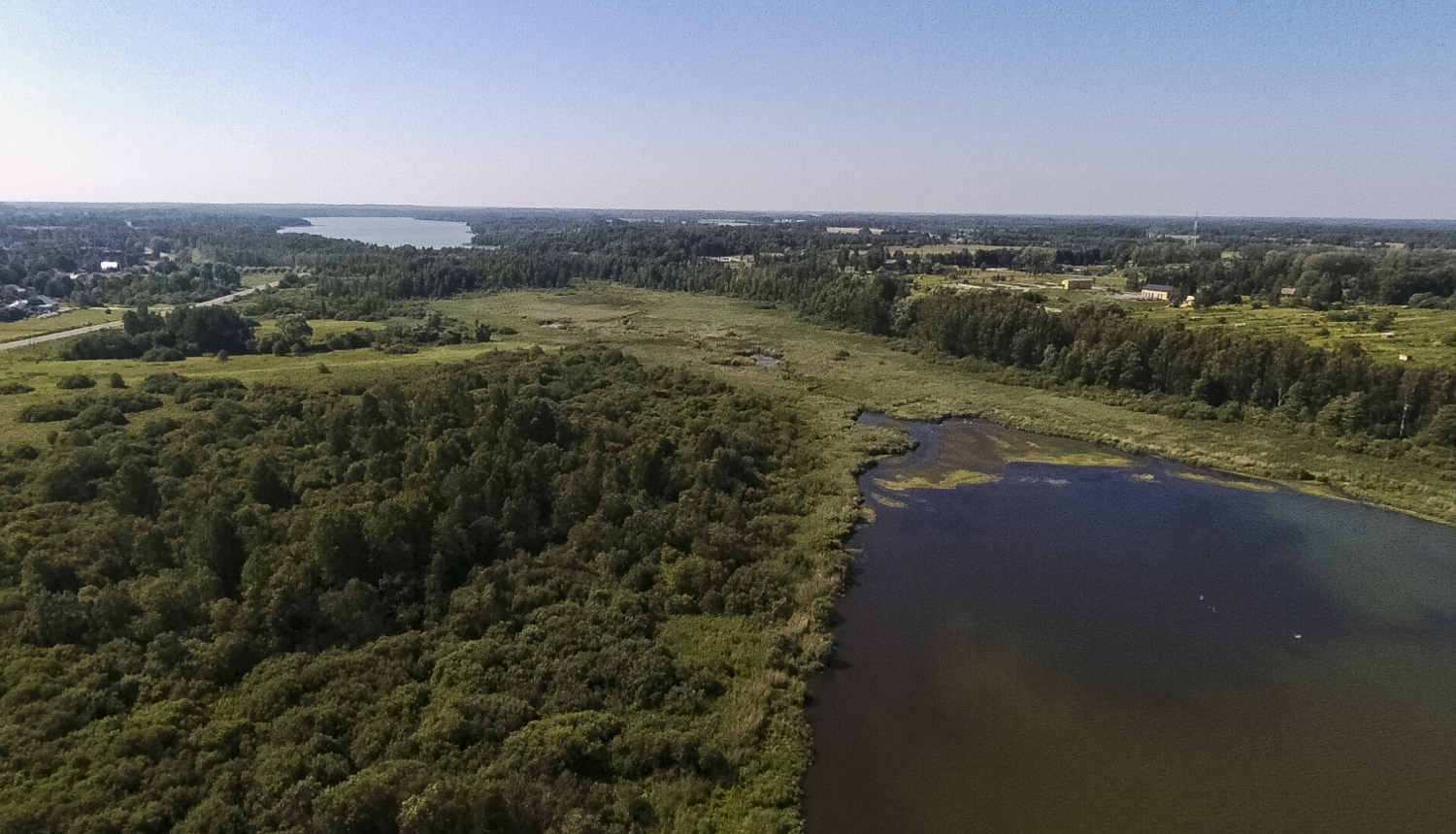 Bior ūdeņi
