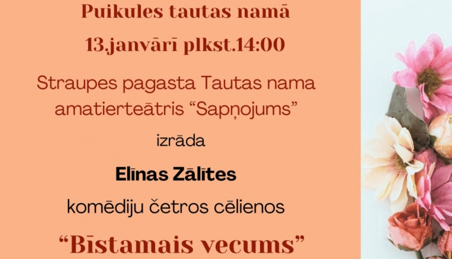 izrade