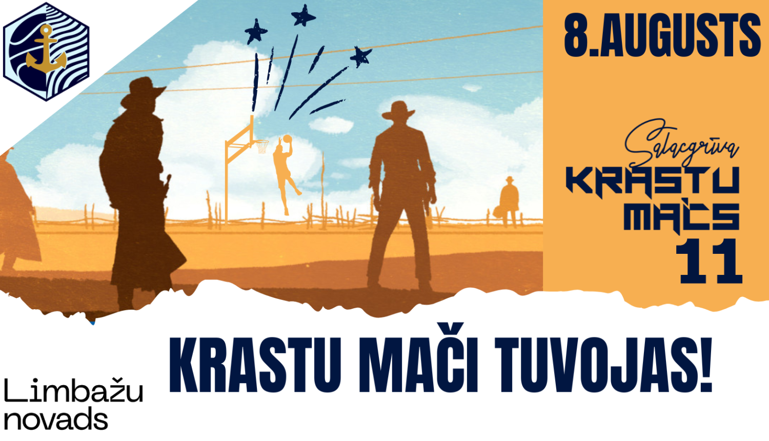 km26 sakas