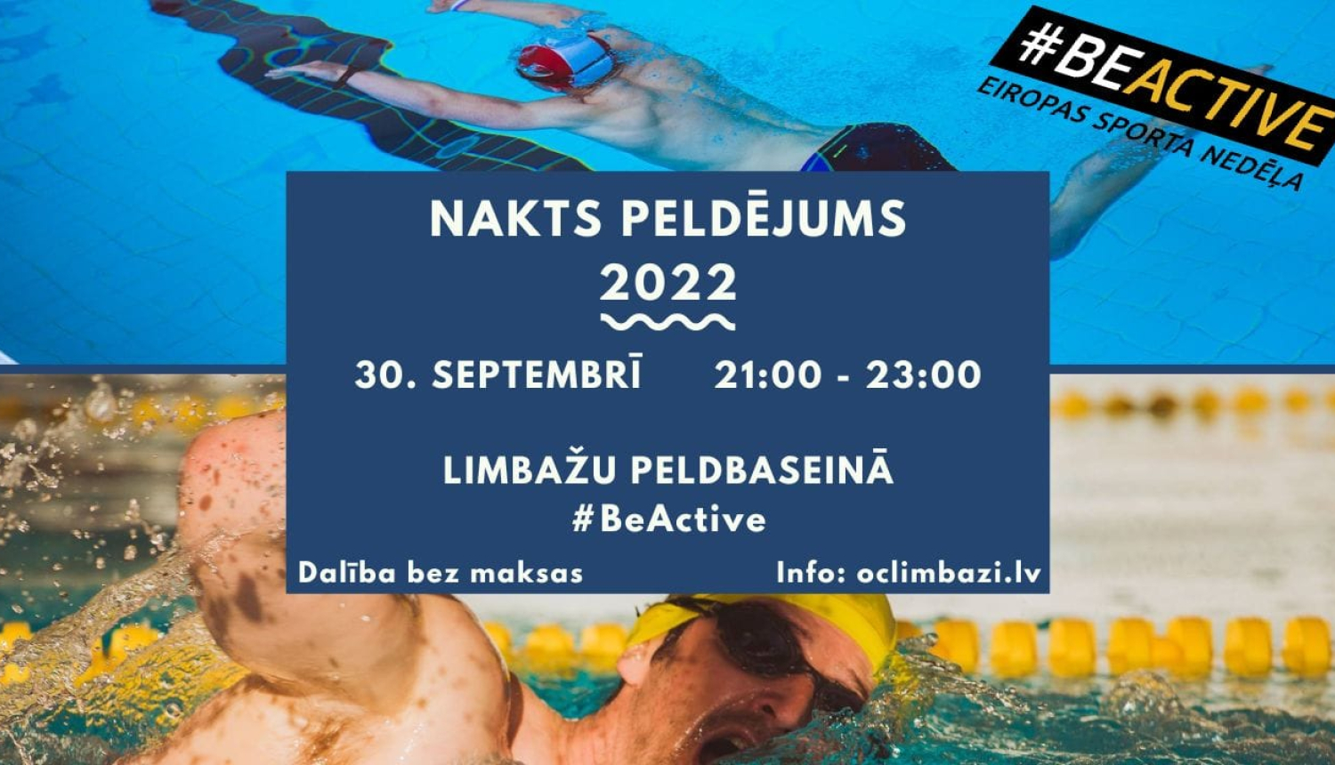 pamats1