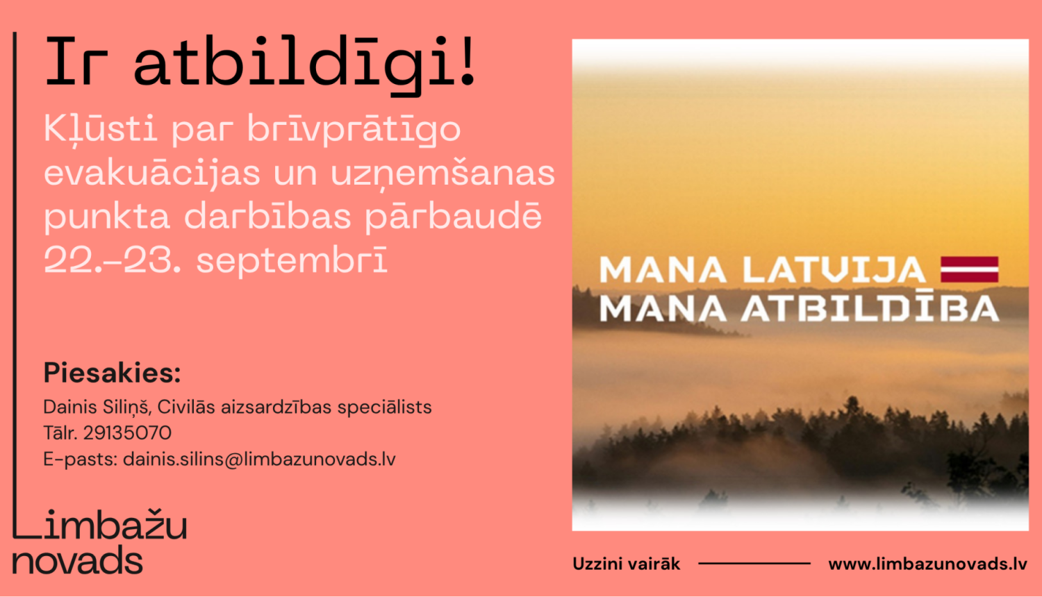 mana latvija