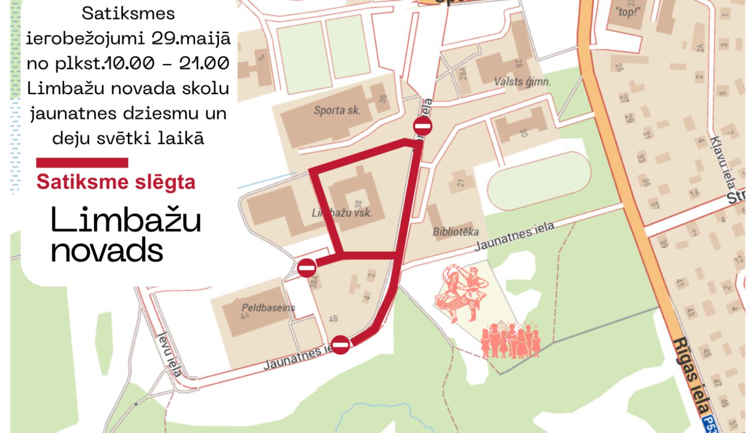 satiksme