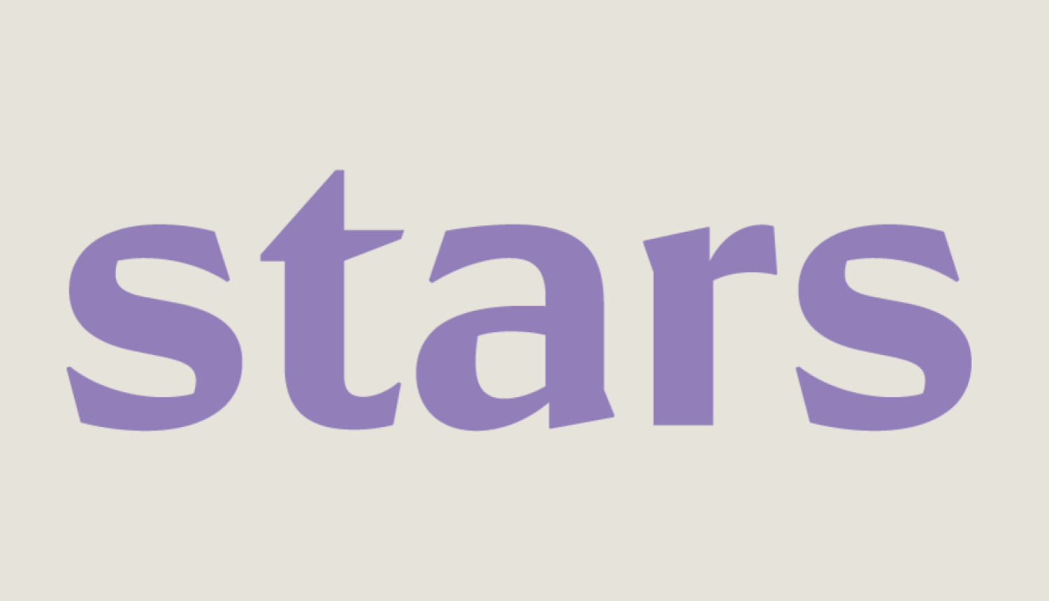 stars