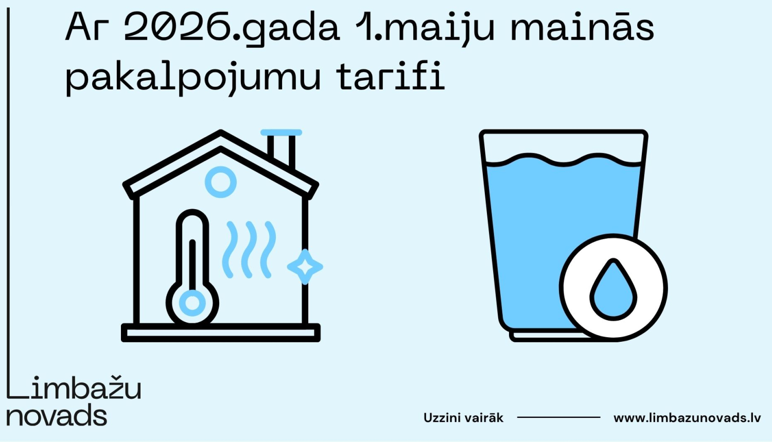 tarifi