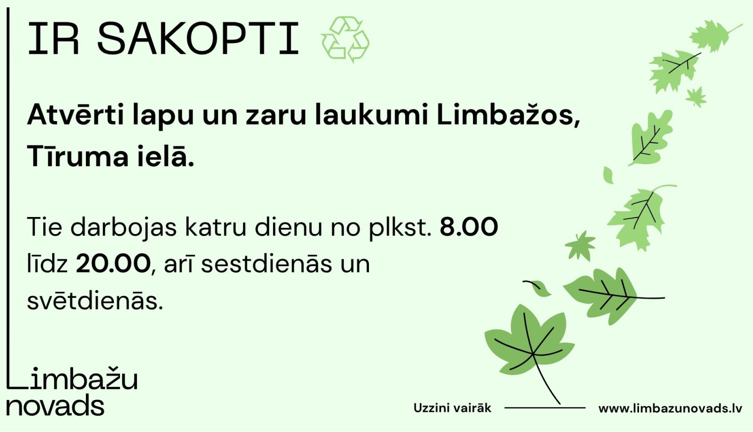 sakopt