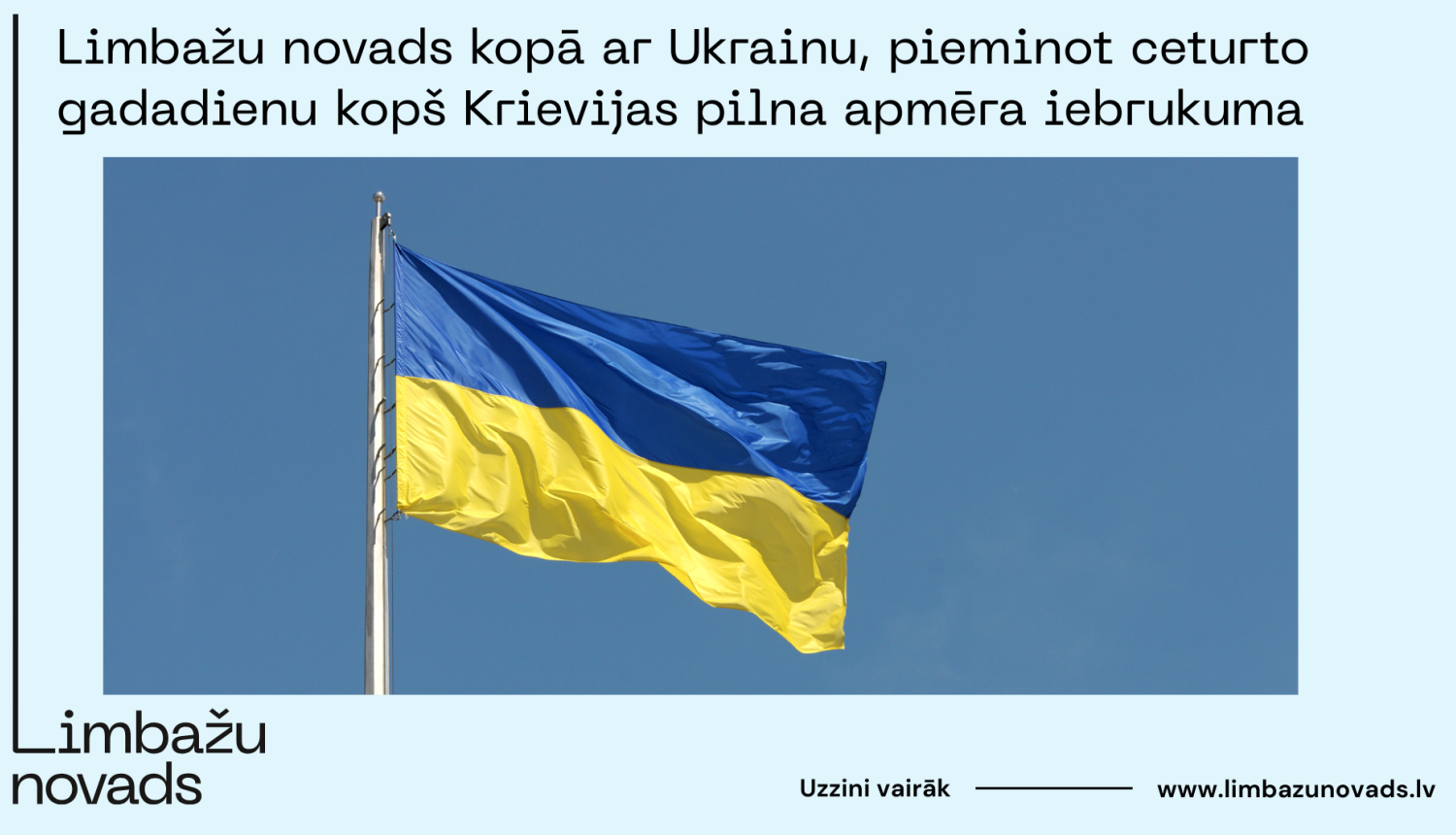 karogs
