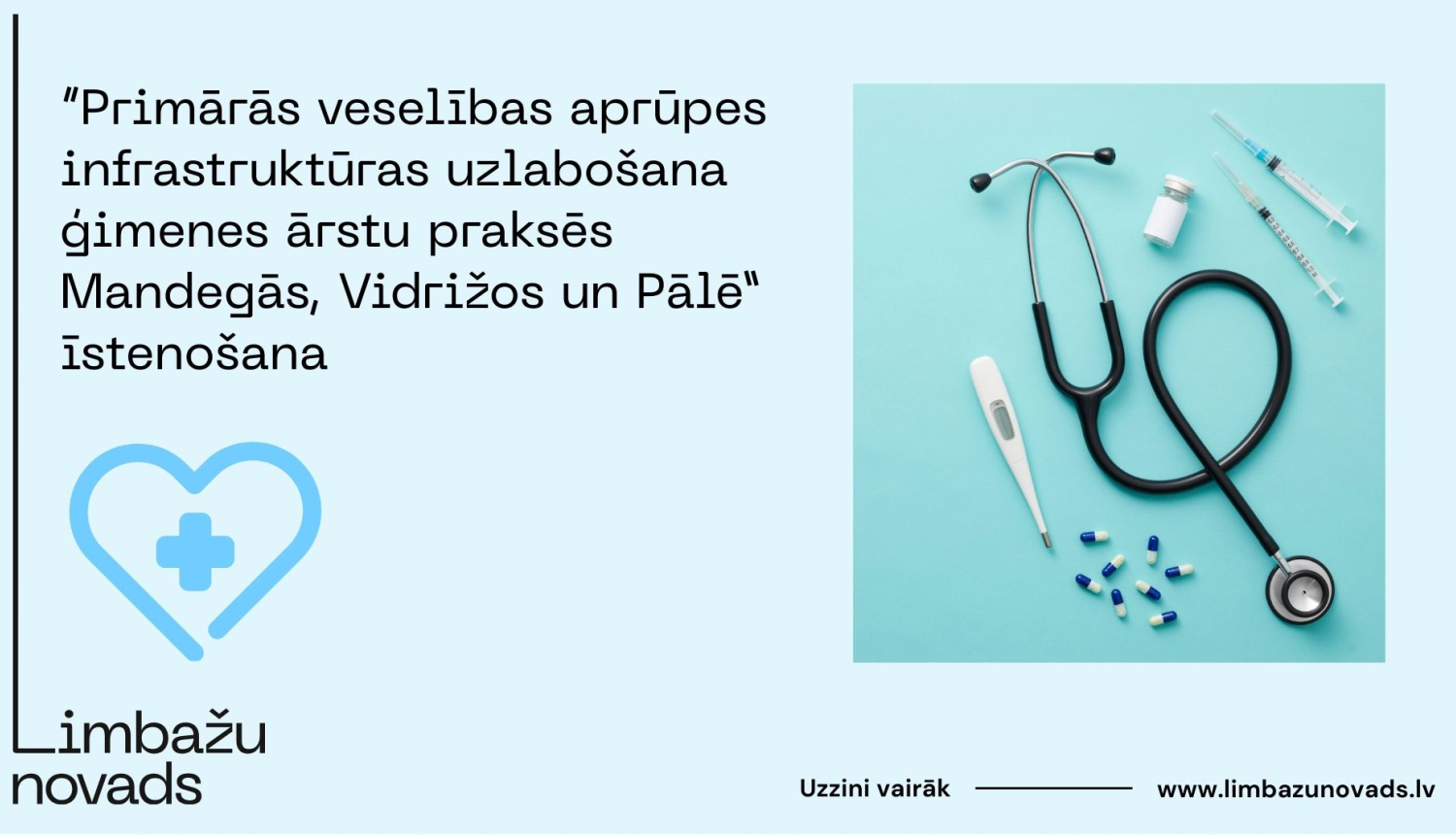 veseliba