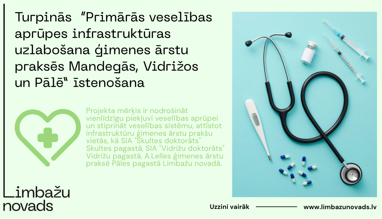 veseliba