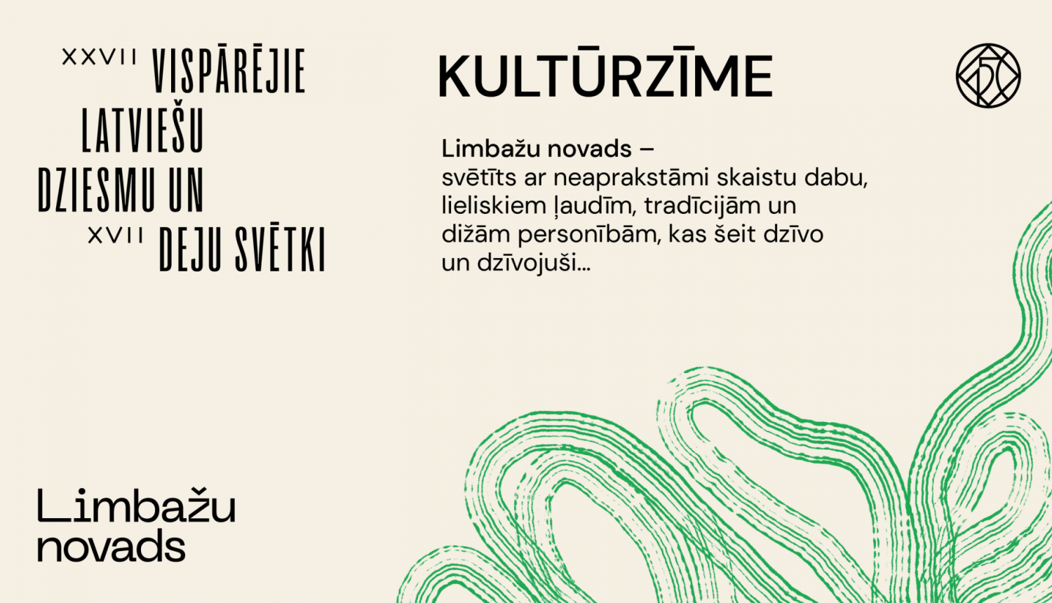 titulattēls