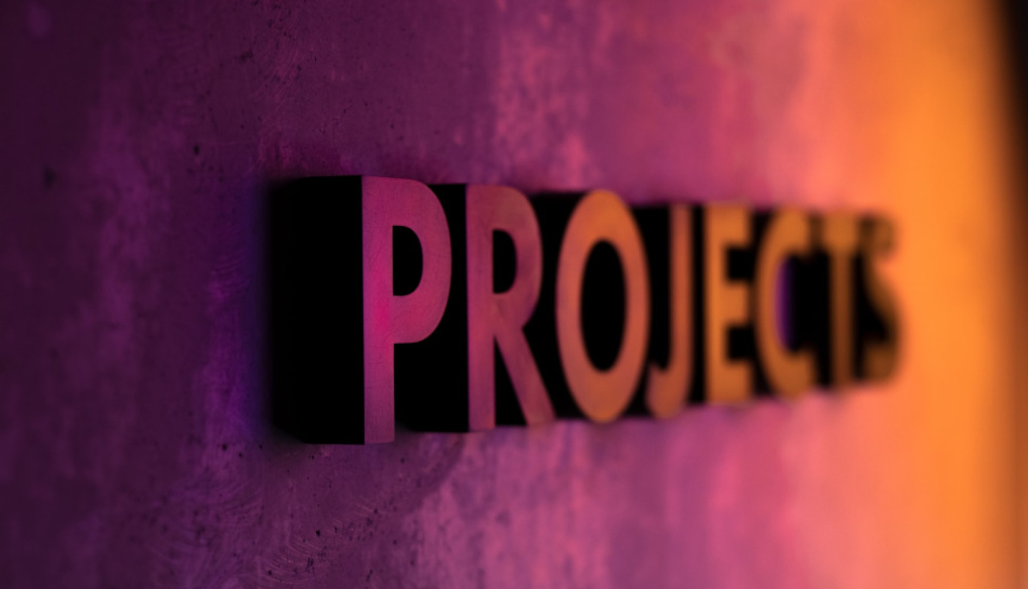 jaunatnes projekti