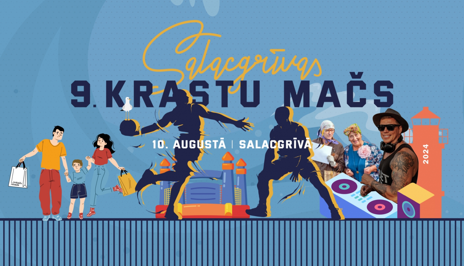 9.augsusts 10aug